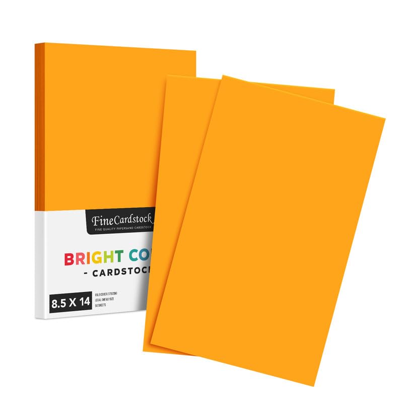 Light Orange