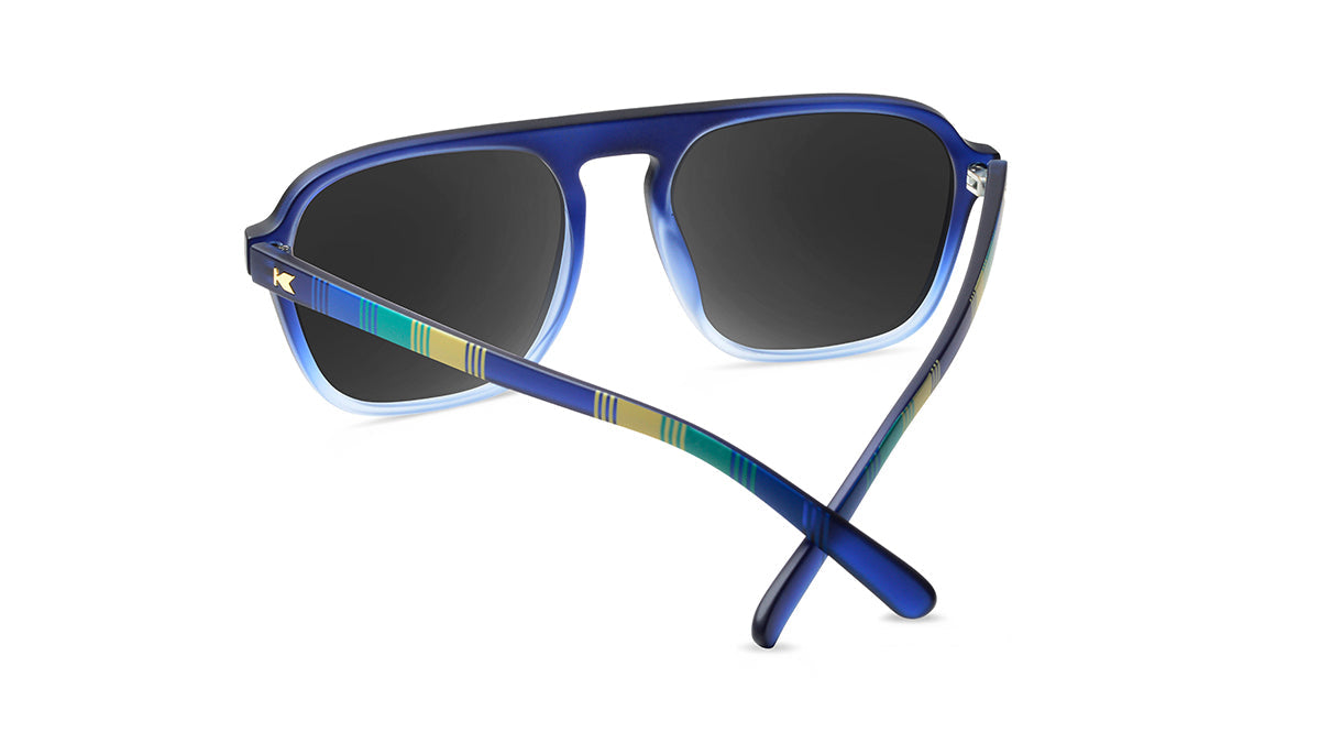 Pacific Palisades Shorebreak - Premium Beachwear & Swimwear for Surfing, Swimming & Relaxing by the Ocean