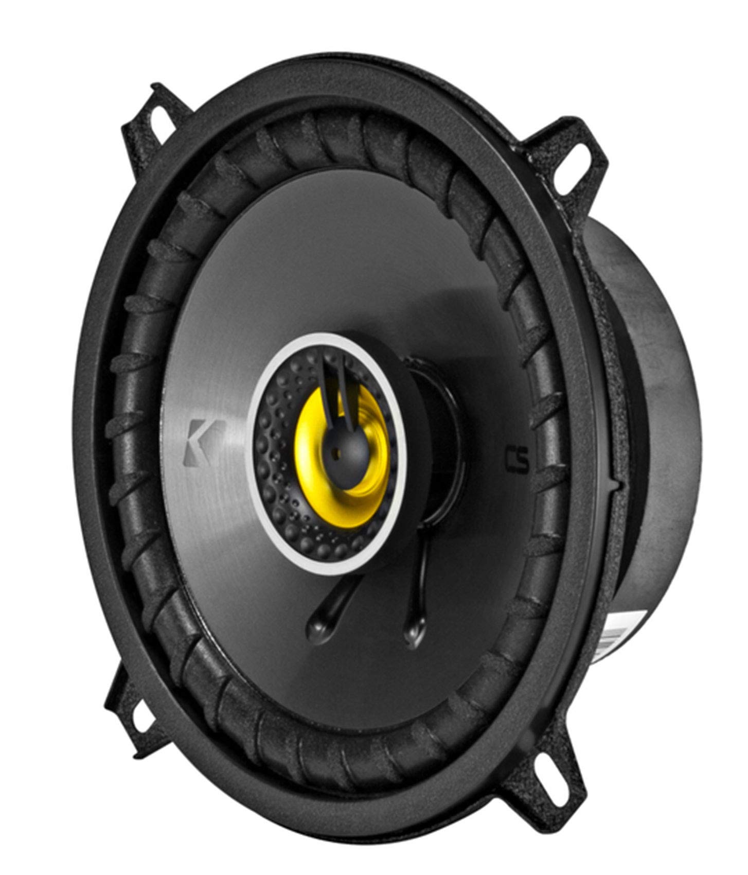 Kicker 46CSC54 5.25