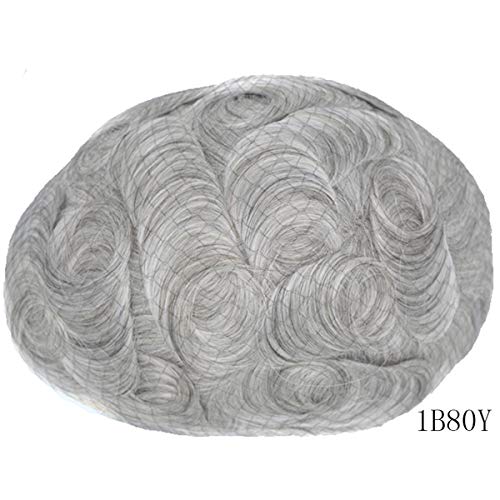1b80#