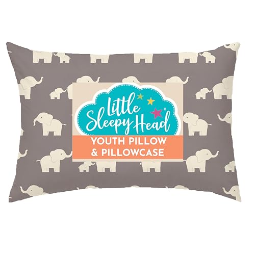 Elephants (Gray)