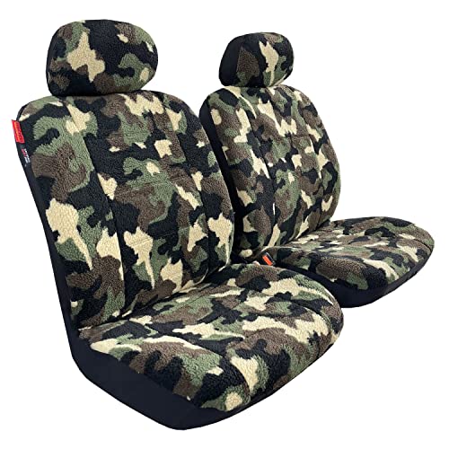 Camouflage