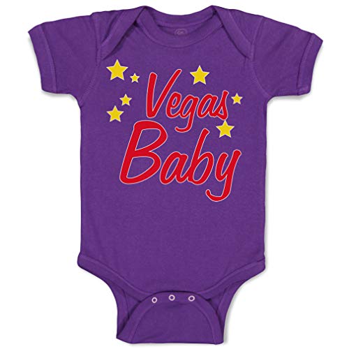 Purple Design Only