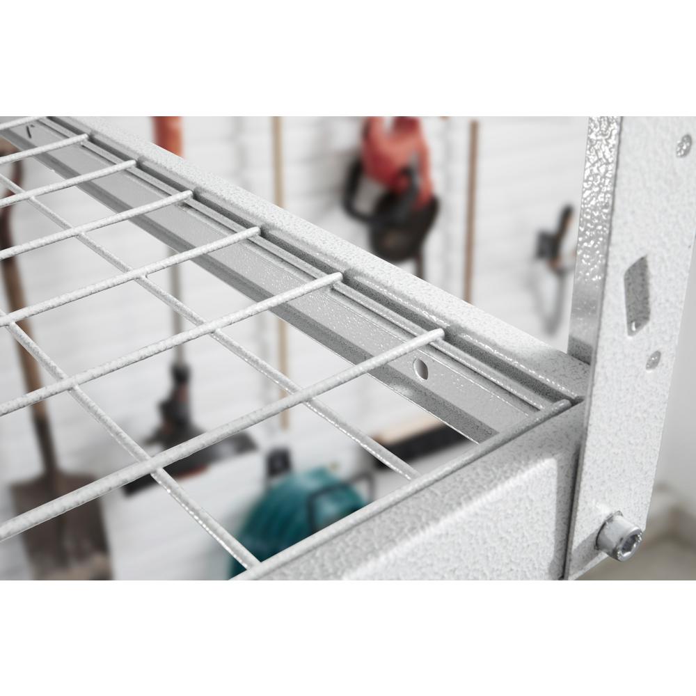 GearLoft 48