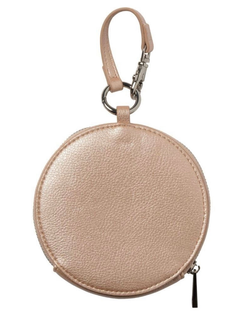 Liv Pouch - Premium Crossbody Bag for Women | Stylish & Functional Everyday Purse | Perfect for Work, Travel & Shopping