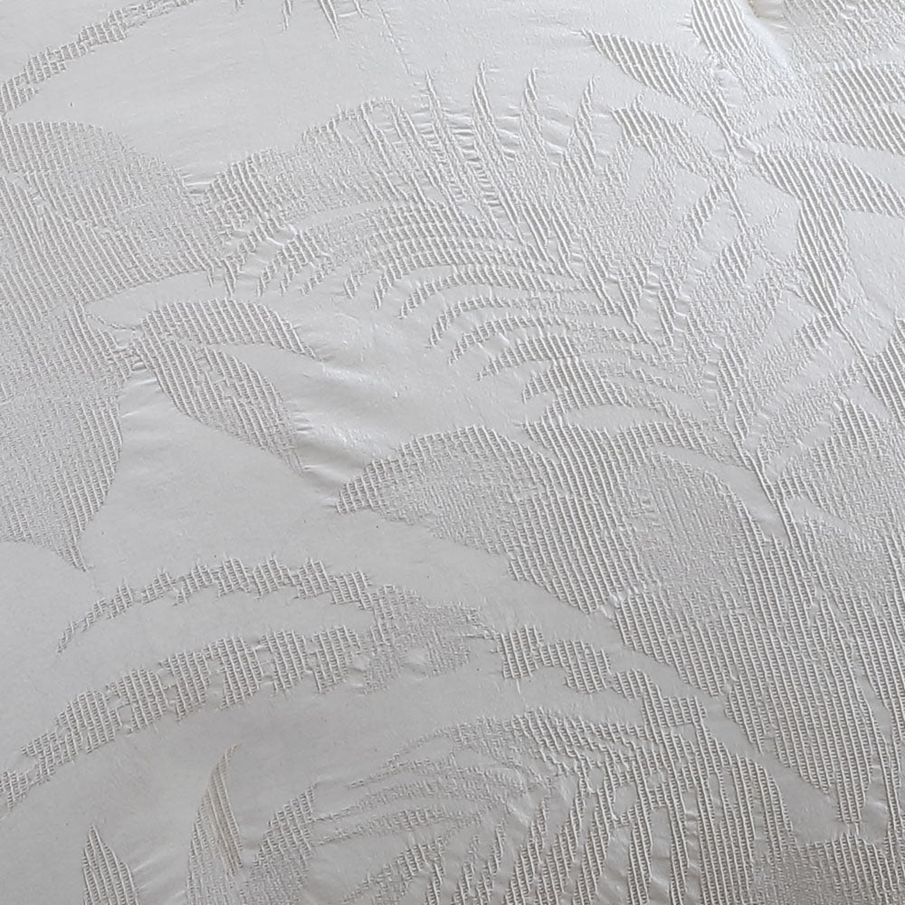 Premium Abalone Linen Duvet Cover Set - Queen Size Bedding | Soft & Breathable for All Seasons | Perfect for Master Bedroom, Guest Room & Coastal Decor