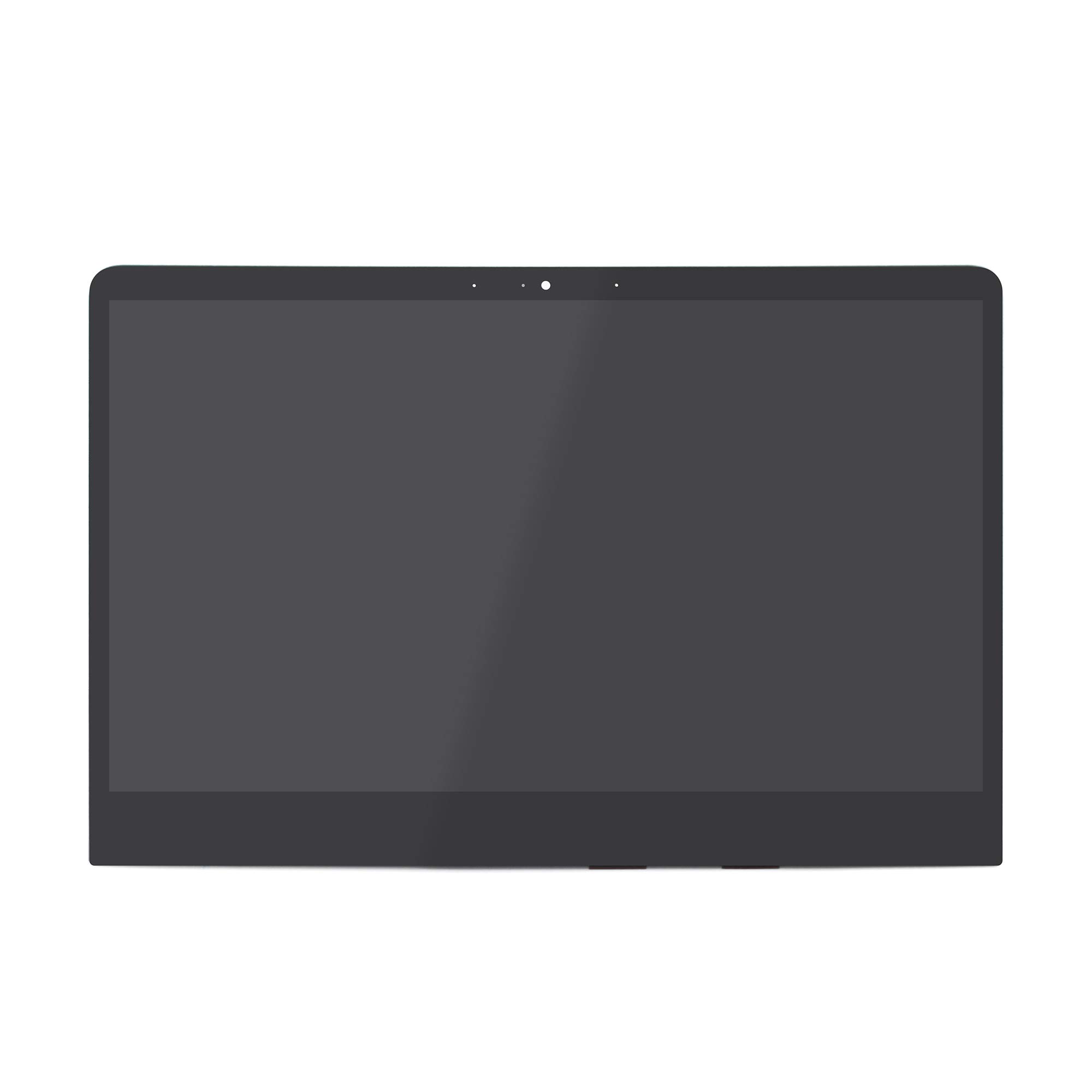 ASUS VivoBook Flip 14 TP401 Series 14