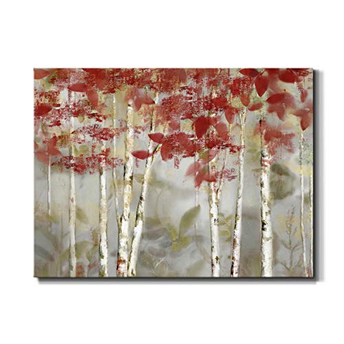 Art 41720