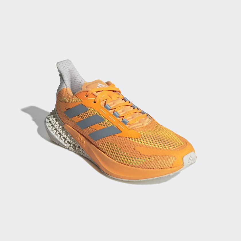 Adidas Men's Running Sneakers - Lightweight Comfortable Athletic Shoes for Jogging, Gym & Casual Wear | Perfect for Workouts, Sports & Everyday Use