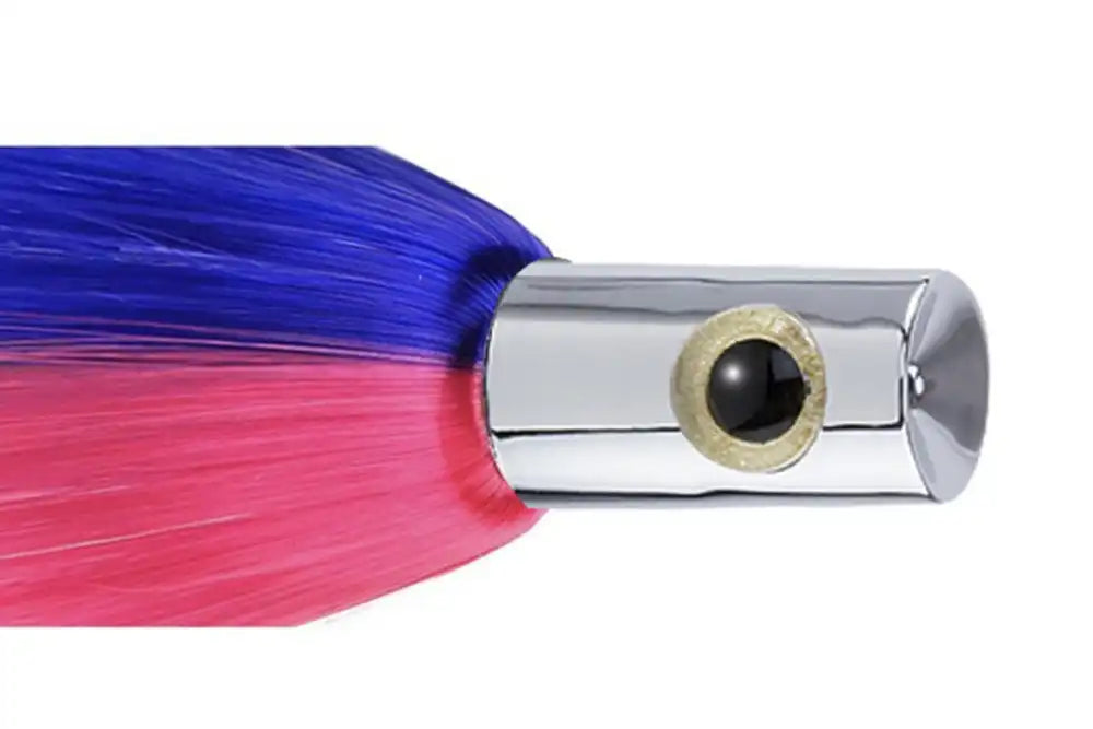 Iland Outrider OR600 4.25 Inch Trolling Fishing Lures - Saltwater & Freshwater Bass Trout Salmon Fishing Bait for Boats, Kayaks, and Shore Fishing