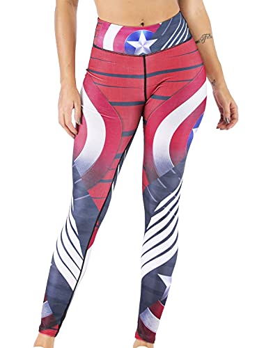 Superhero13