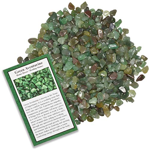Green Aventurine