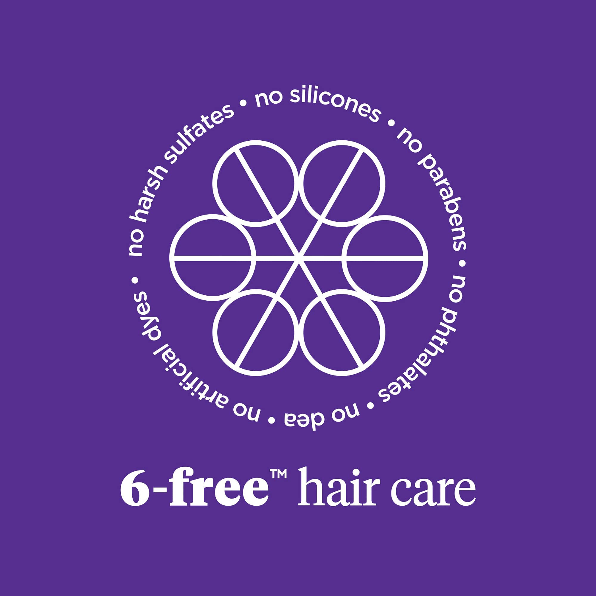 Briogeo Curl Charisma Rice Amino + Avocado Leave-In Defining Cream for Wavy, Curly, Coily Hair - Anti-Frizz Styling Moisturizer with Hydration Boost - Vegan & Cruelty-Free Hair Care - Perfect for Daily Frizz Control & Defined Curls