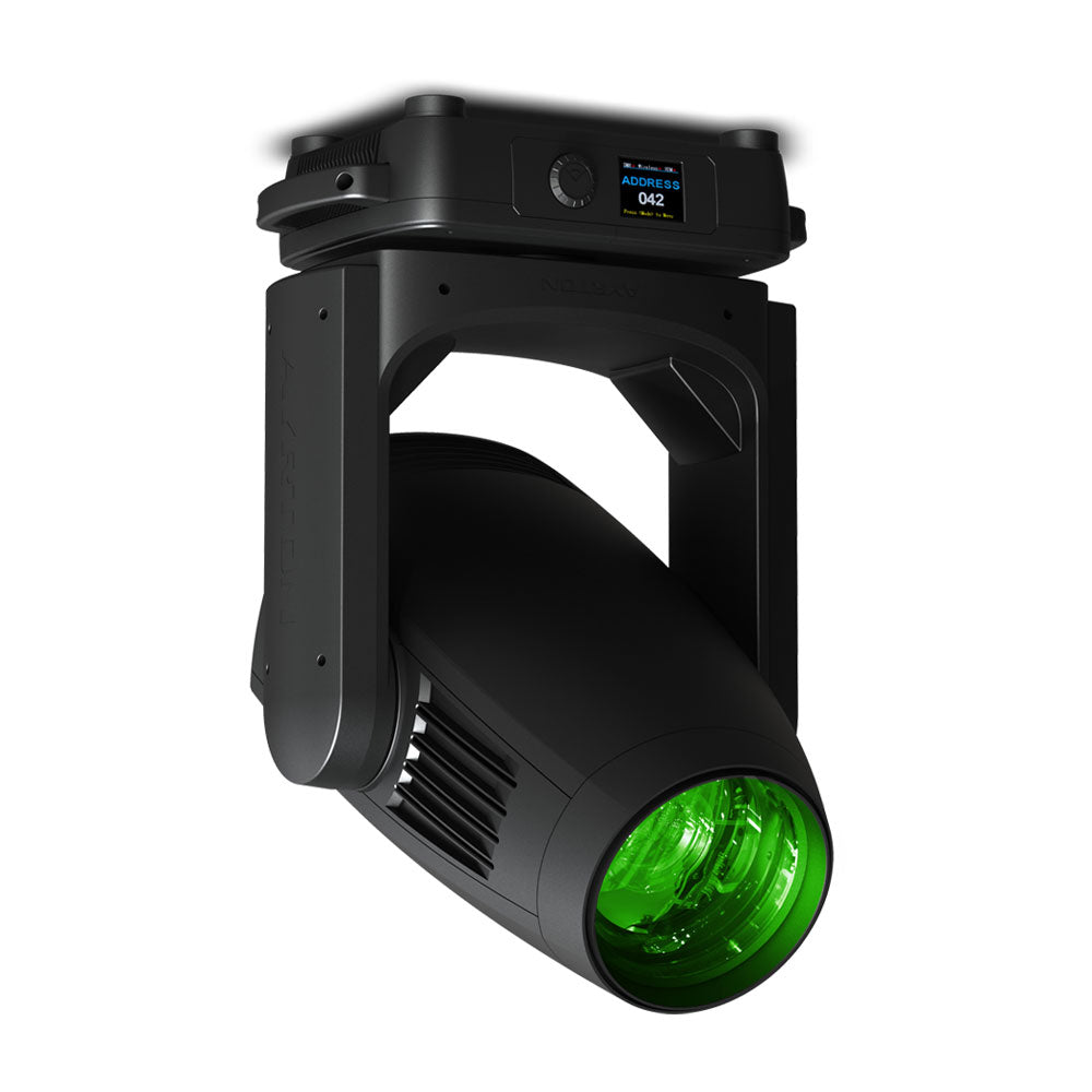 Eurus S Wireless Earbuds - Bluetooth 5.0, Noise Cancelling, 24H Playtime - Perfect for Gym, Running, Travel & Work