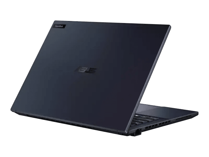 ASUS ExpertBook B3 14