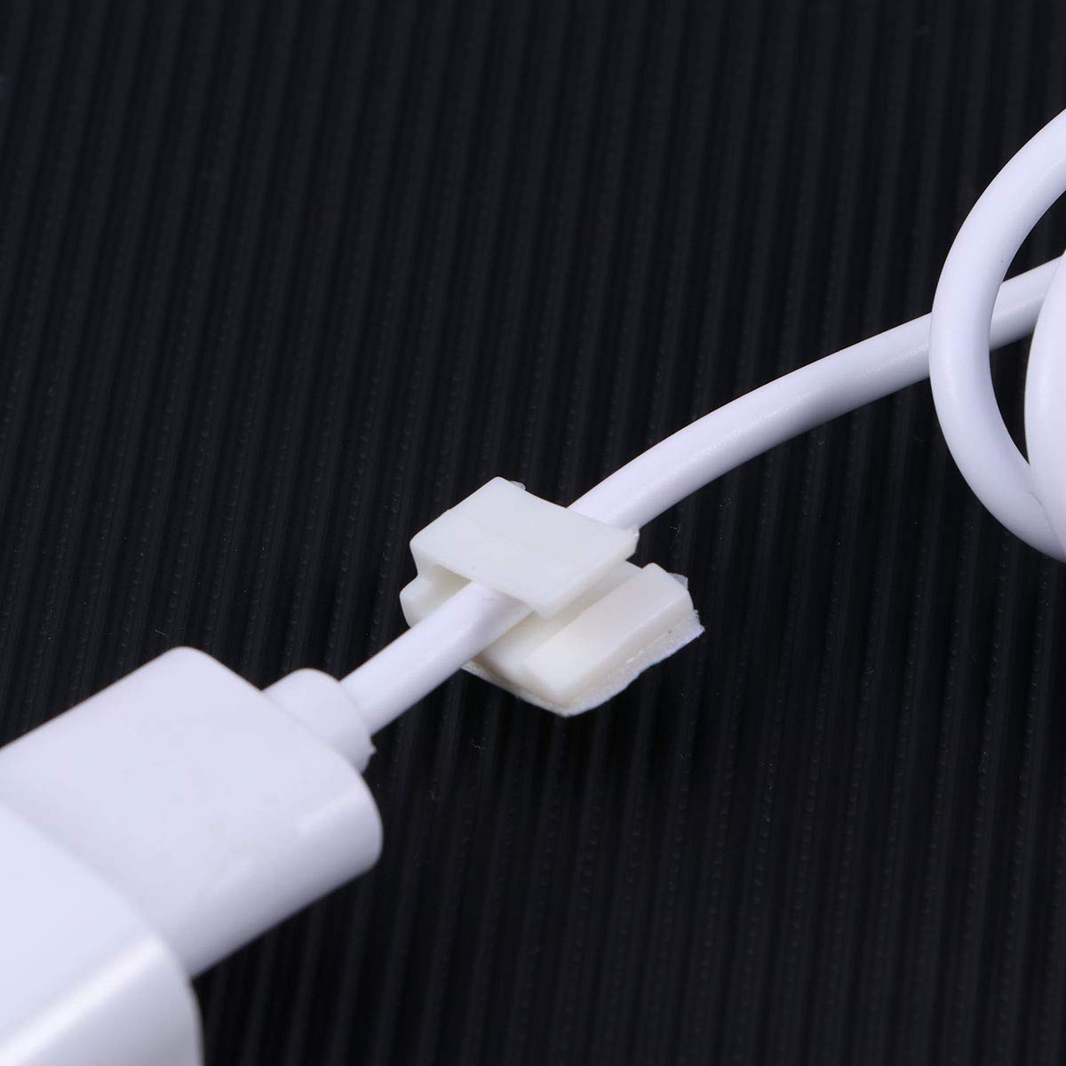 USB LED Light Strip - Flexible Closet Lighting Bar with Dimming, Rope Light Kit for Home, Bedroom, Under Cabinet & DIY Decoration