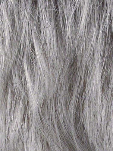 R56/60 SILVER MIST