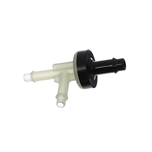 Genuine OEM 2008-2014 Ford Econoline AC Vacuum Check Valve D7OZ19A563A - Replacement Part for HVAC System | Perfect for AC Repair & Maintenance