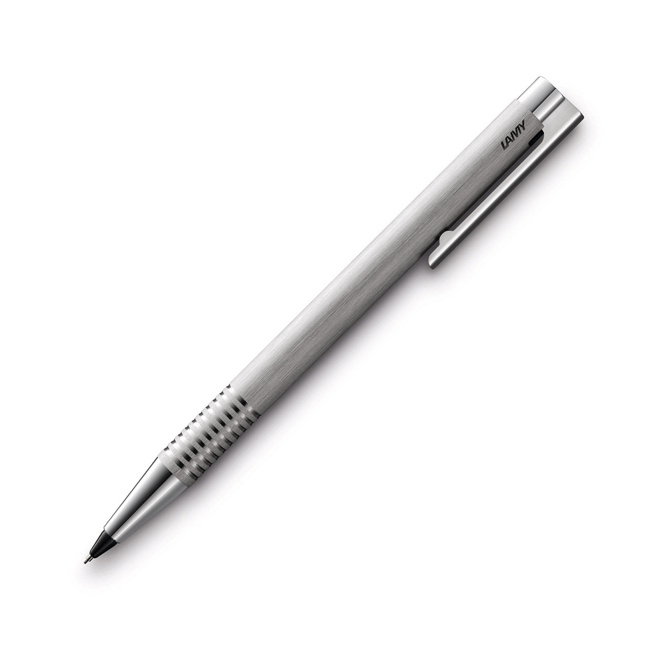 Premium Logo Mechanical Pencil - 0.5mm Drafting Pencil with Eraser for Writing, Drawing & Sketching - Perfect for Office, School & Art Projects