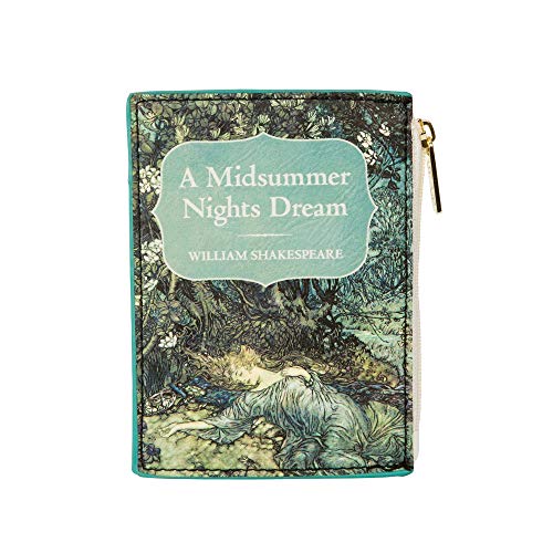 Midsummer Nights Dream