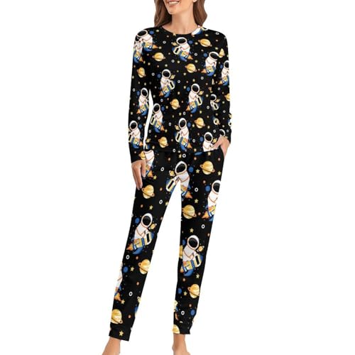 Pattern(71)