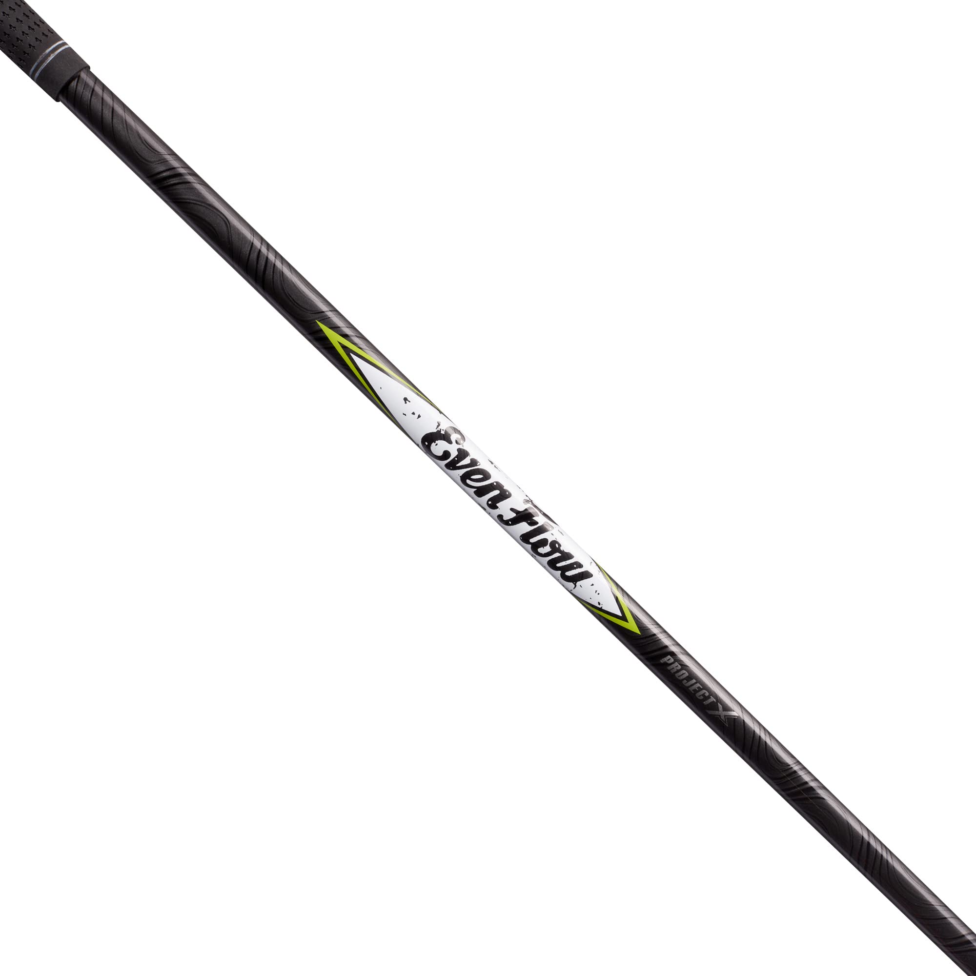 Wilson Golf Staff Launch Pad 2 Irons - 7 Piece Iron Set for Men | High Launch, Forgiving Clubs | Perfect for Beginners & High Handicap Golfers | Use on Driving Range or Course