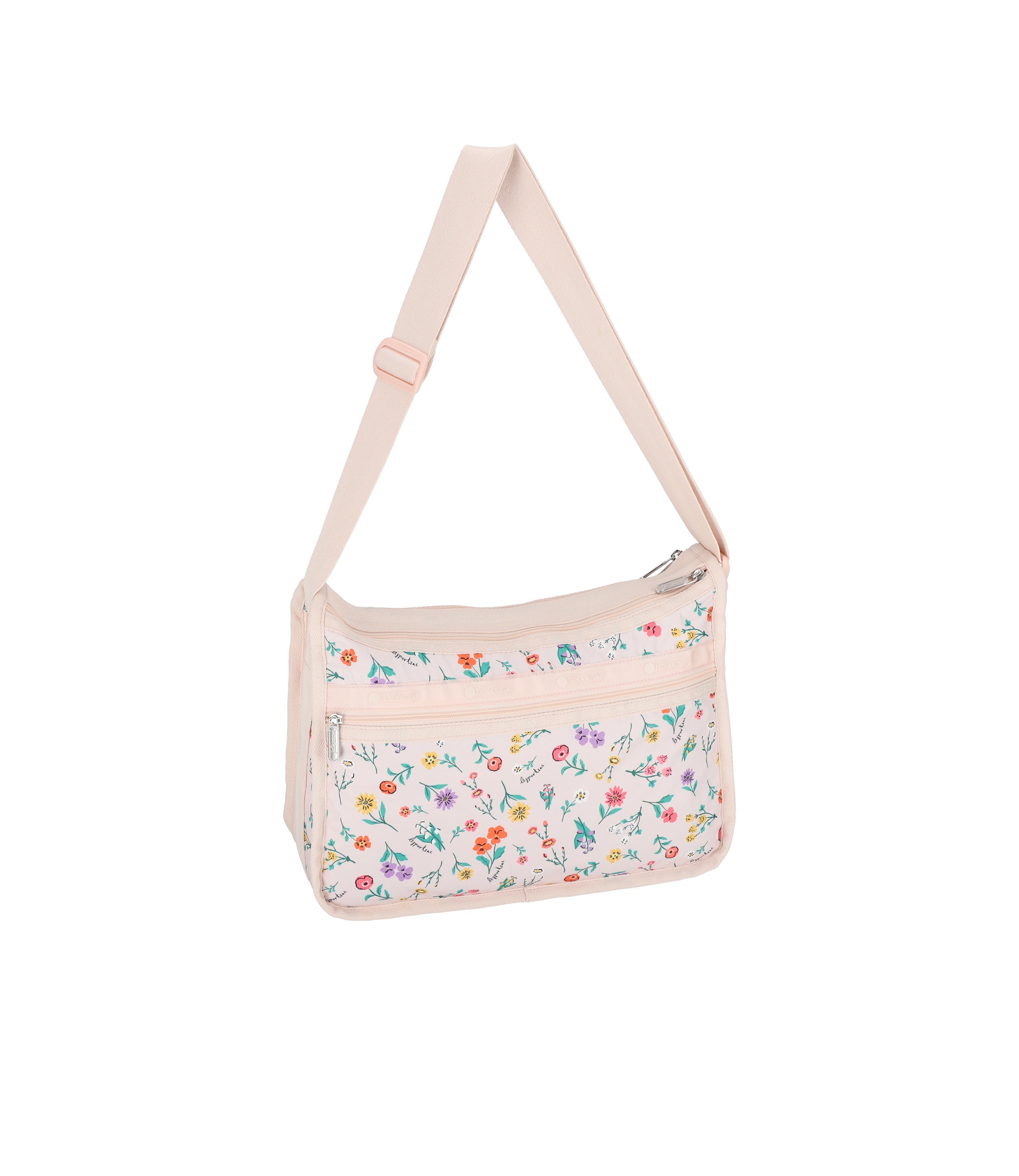 Premium Everyday Tote Bag for Women - Stylish & Durable Shoulder Bag for Work, Travel & Shopping - Water-Resistant & Spacious Designer Handbag