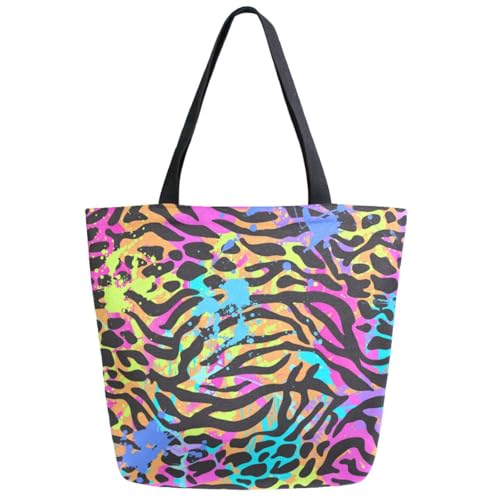 Multi-Leopard