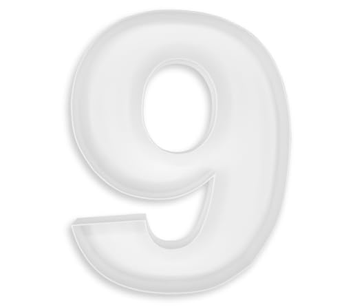 9