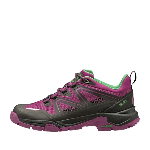 663 Magenta 2.0