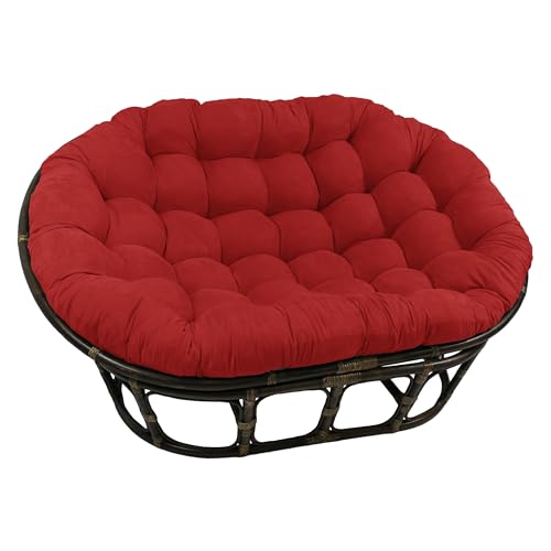 Cardinal Red
