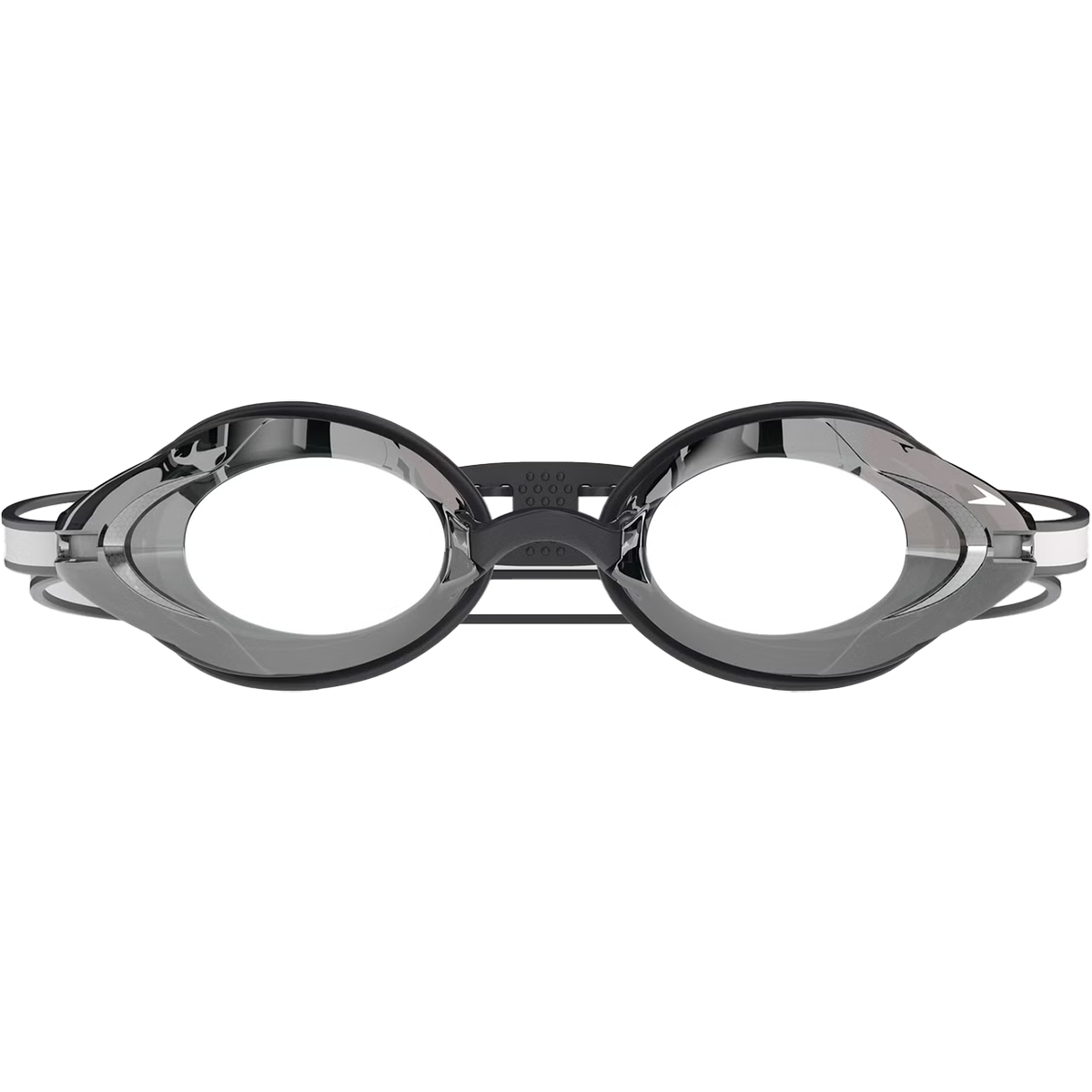 Vanquisher 3.0 Polarized Sunglasses - UV Protection Mirrored Lens for Men & Women - Perfect for Driving, Running, and Outdoor Sports