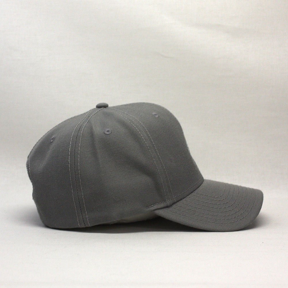 Premium Plain Wool Blend Adjustable Snapback Baseball Cap for Men & Women - Trendy Unisex Hat for Outdoor Sports, Casual Wear & Street Fashion