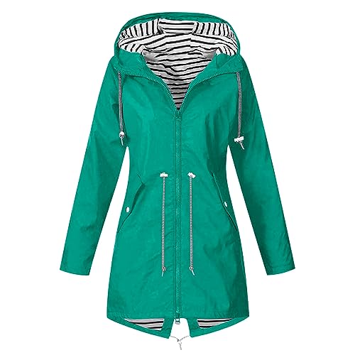 01-green