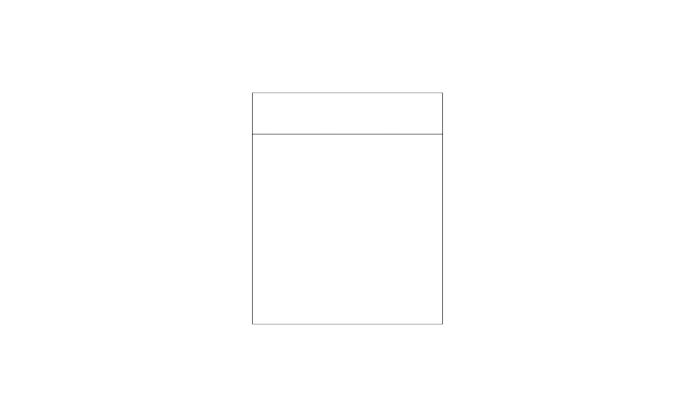 Premium Nubuck Leather Jones Modular Component in Fawn - Stylish & Durable for Office, Home Decor & Modern Furniture Design