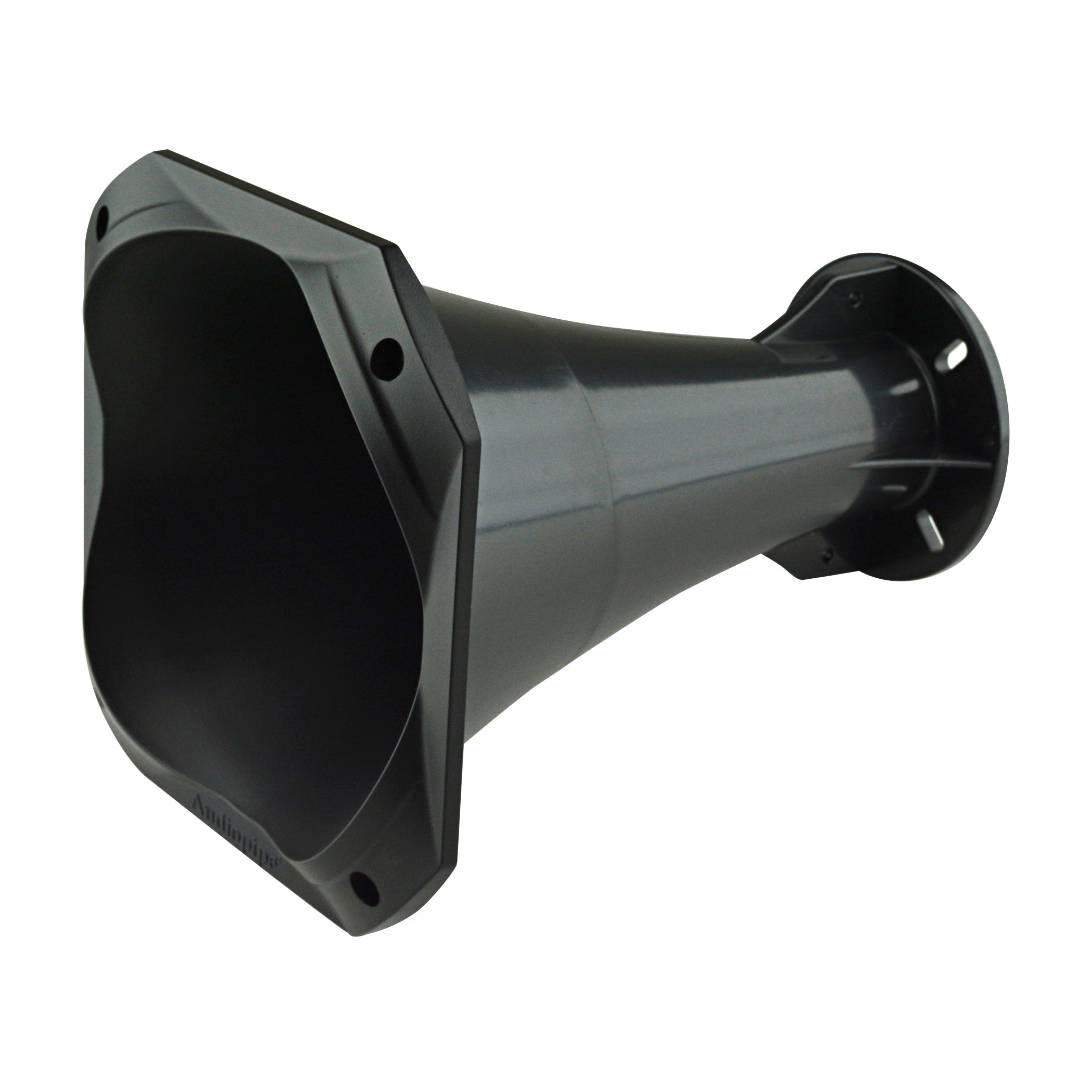 APH 85112BO H High Frequency Horn Speaker - Professional Grade Audio for PA Systems, Live Performances & Outdoor Events - Crystal Clear Sound Projection
