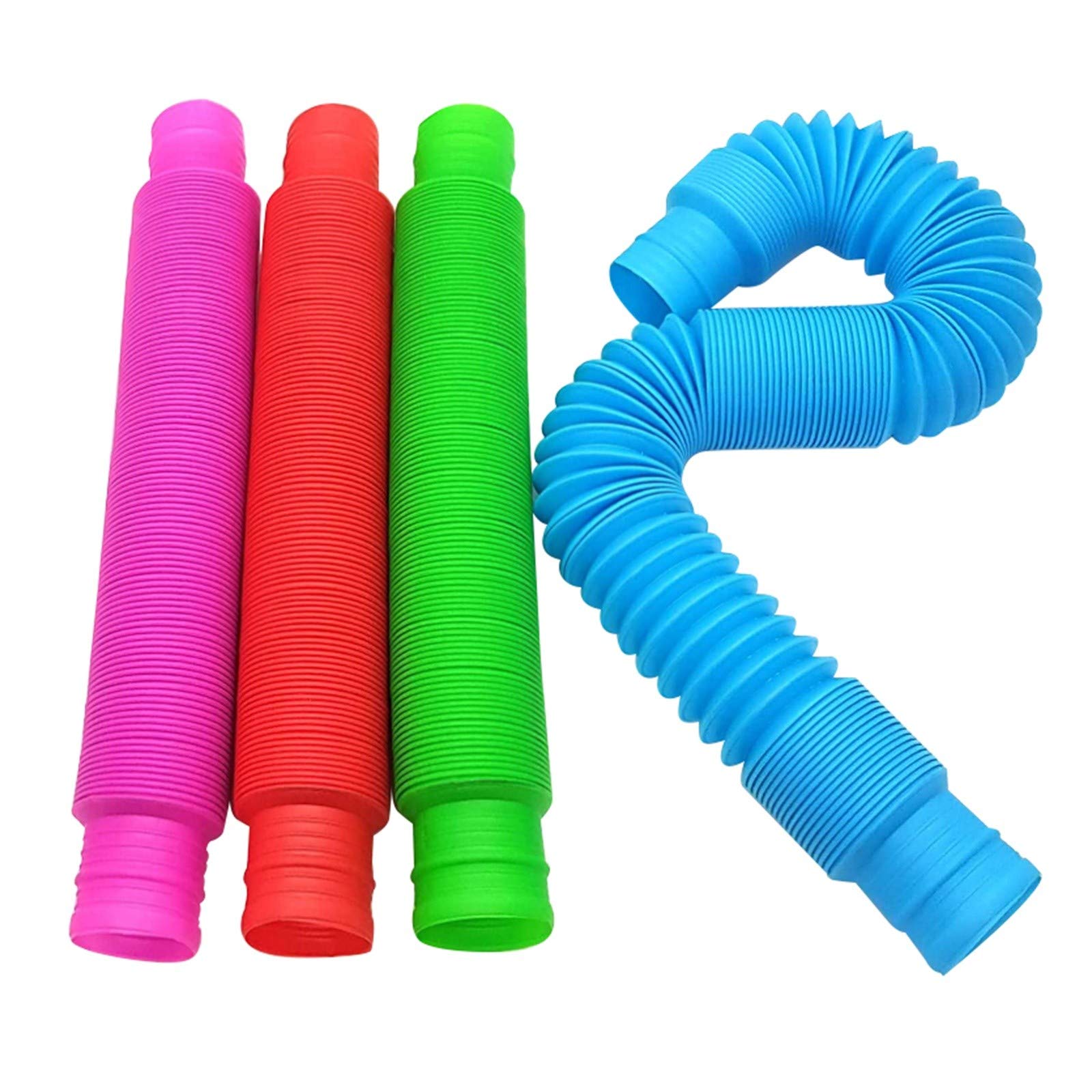 Fun DIY Kitchen Assembly Products - Colorful Multi-Purpose Splicing Set for Home, Dining & Bar | Perfect for Quick Cleaning with Spray & Leave Shower Cleaner | Ideal for Home Organization & Party Decor
