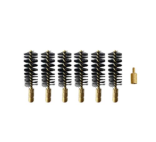 20ga