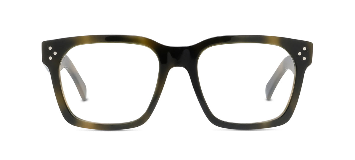 CELINE Bold 3 Dots CL50103I Sunglasses - Luxury Designer Shades for Women - Perfect for Summer, Beach & Outdoor Activities