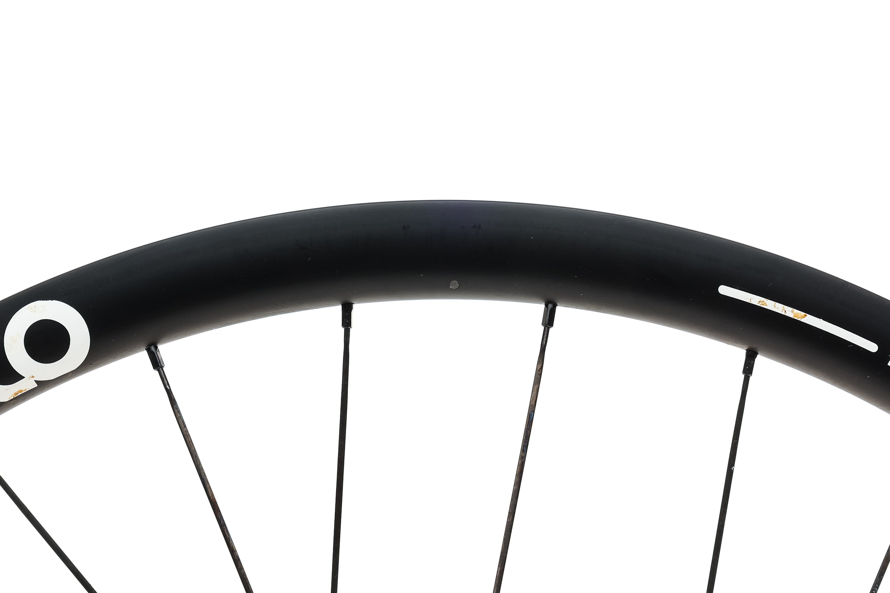 Alto CCX28 Carbon Tubeless 700c Wheelset - Lightweight Road Bike Wheels for Racing & Performance Cycling | Perfect for Road Racing, Triathlons & Endurance Rides