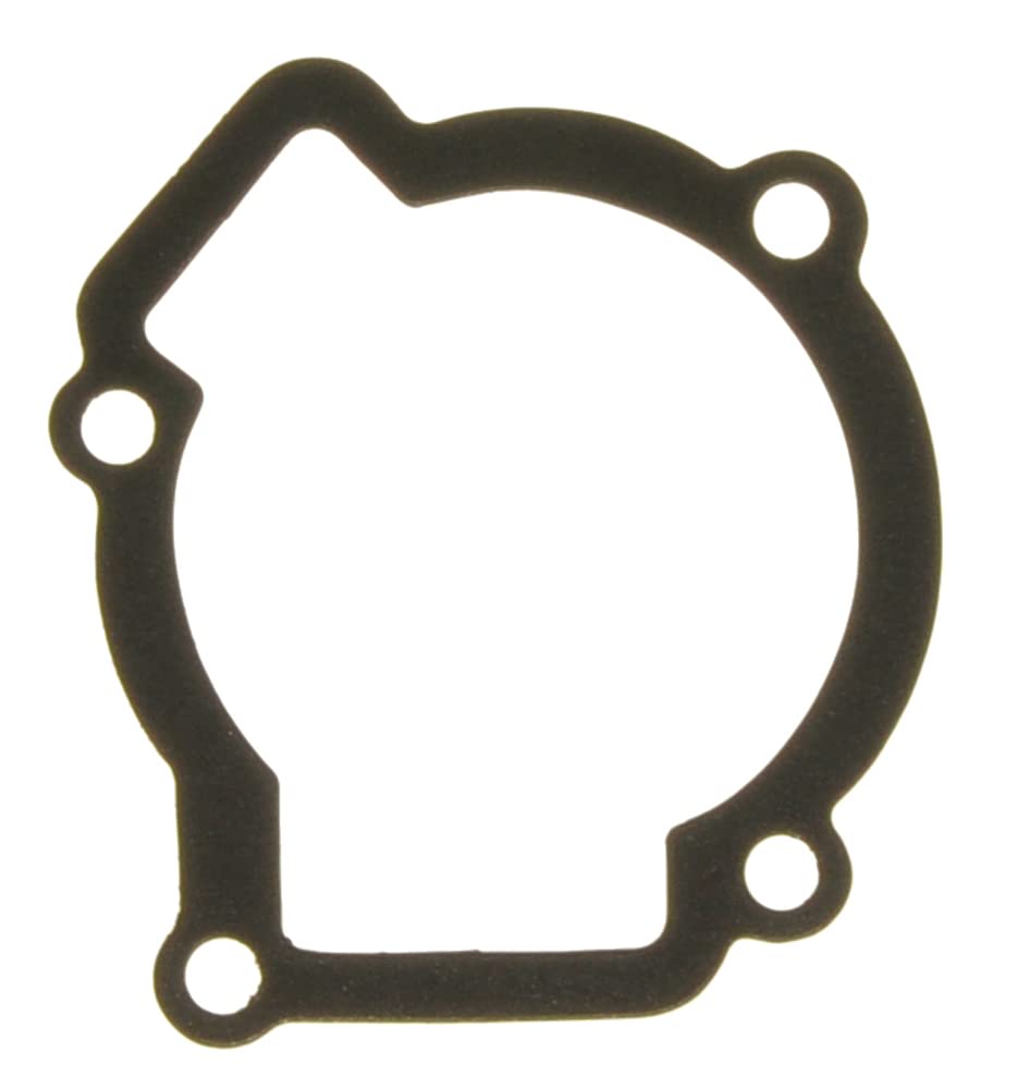 High-Quality Oil Pump Seal - Durable Replacement for Automotive & Industrial Use - Perfect for Engines, Pumps & Machinery Maintenance
