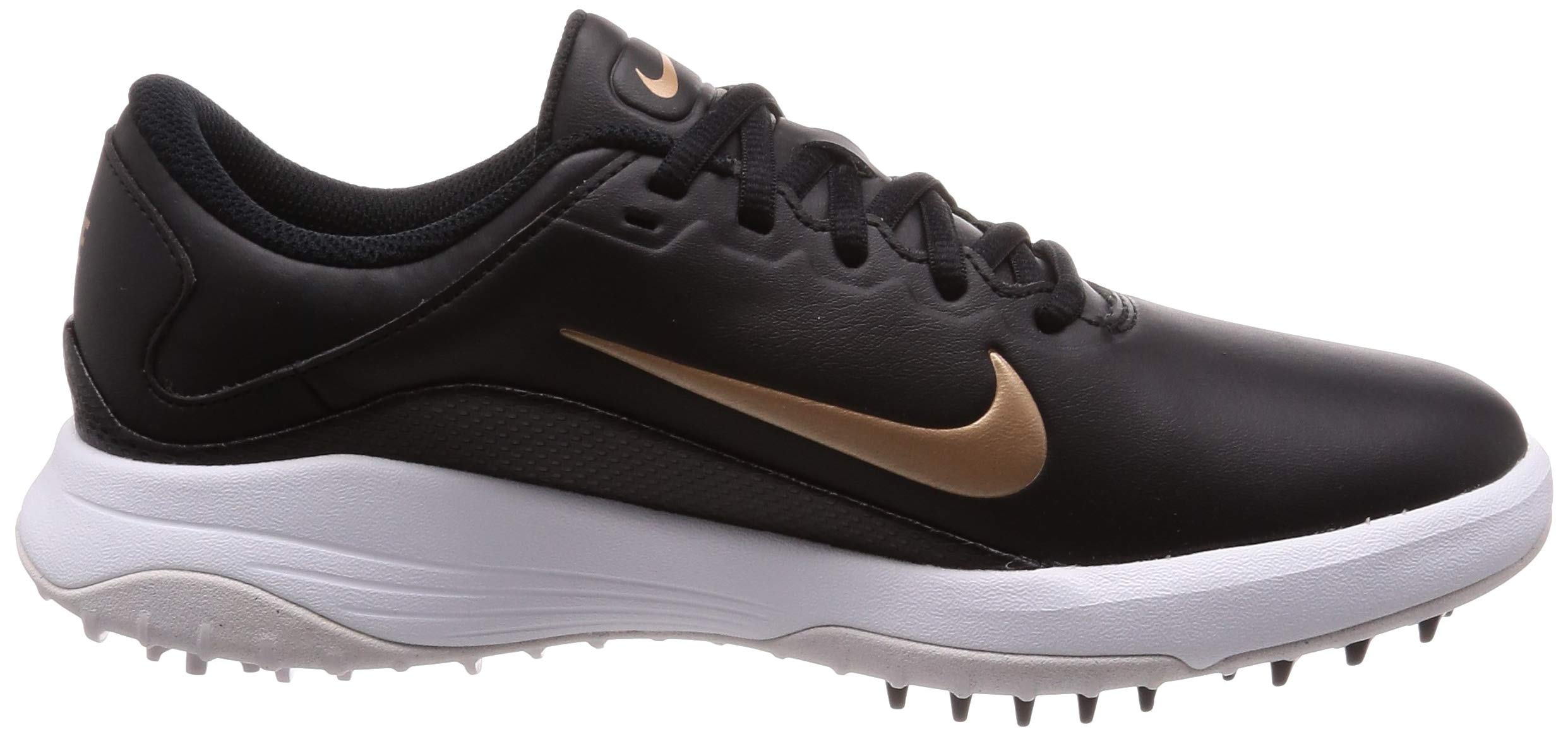 Nike Women's Vapor Running Shoes - Lightweight & Breathable for Women's Jogging, Gym Workouts & Daily Wear