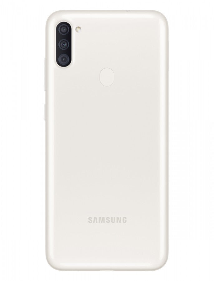 Samsung Galaxy A11 64GB 3GB RAM 6.4