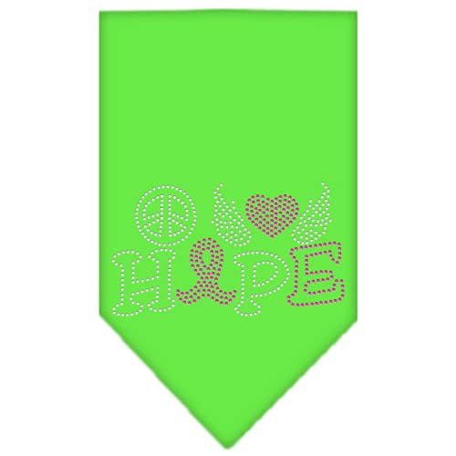 Lime Green