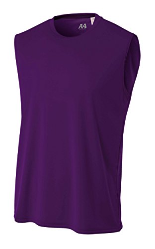 Purple 2011
