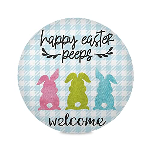 Peeps