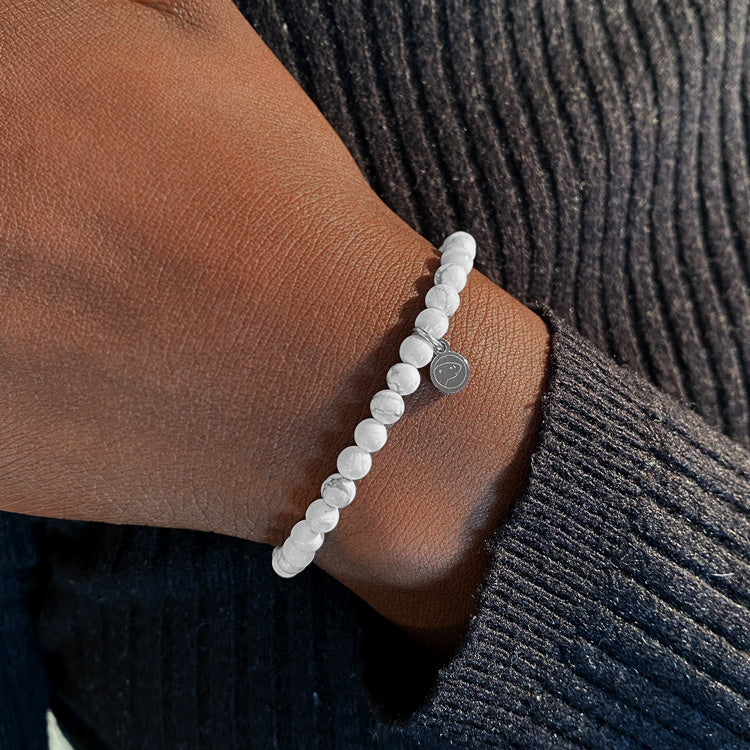 Mini Holiday Bracelet Pack - Stylish Christmas & New Year Jewelry Gift Set for Women - Perfect for Parties, Gifting & Festive Celebrations