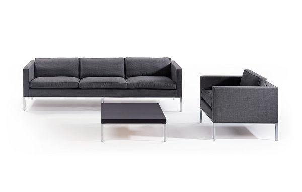 Artifort T905 Modern Coffee Table - Stylish & Functional Living Room Furniture for Home Decor