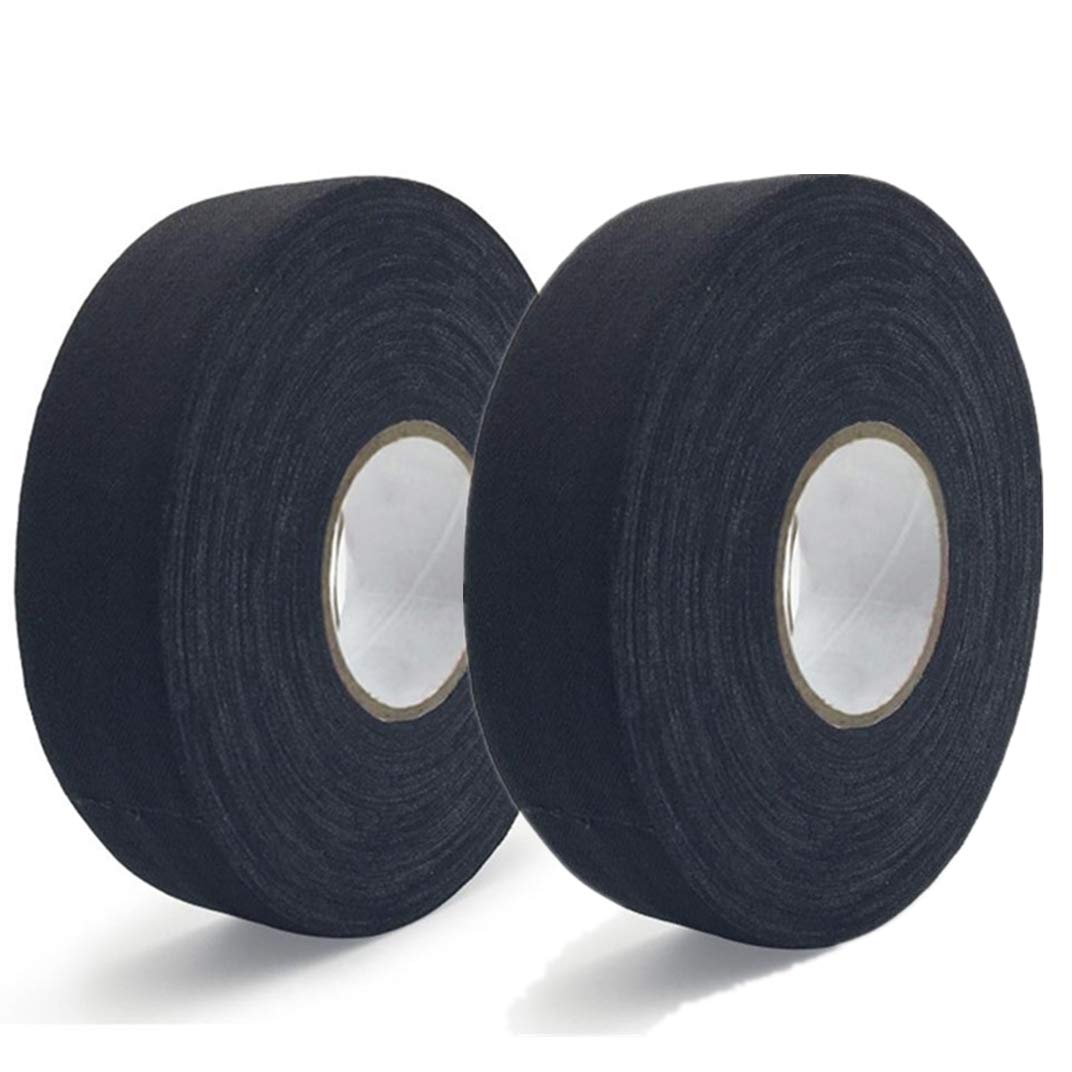 MEZUT Hockey Tape - 1