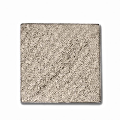 Cozzette Infinite Velvet Eye Shadows - Long Lasting Cream Eyeshadow Palette for Professional Makeup | Perfect for Day to Night Looks, Bridal & Special Occasion Makeup